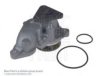 BLUE PRINT ADG09184 Water Pump